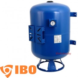 Гидроаккумулятор IBO H/V - 100
