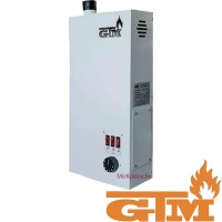 Электрический котел GTM CLASSIC E100 7.5