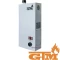 GTM CLASSIC E100