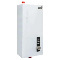 Электрический котел GTM CLASSIC E100 3