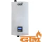 GTM CLASSIC E200