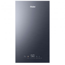 Газовый котел Haier EvoLine 2.24 Ti