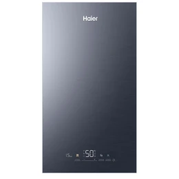 Газовый котел Haier EvoLine 2.24 Ti