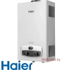 HAIER