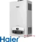 HAIER