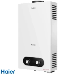 Газовая колонка HAIER JSD 20 - 10C Газовая колонка HAIER JSD 20 - 10C