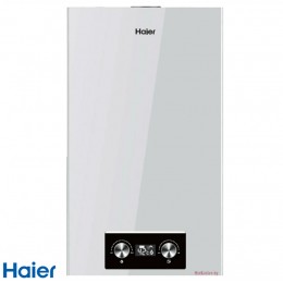 Газовая колонка HAIER JSD 20 - 10E