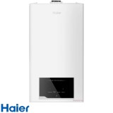 Газовый котел Haier GreenLine 1.26 TI