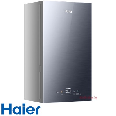 Газовый котел Haier EvoLine 2.32 Ti фото 1