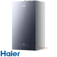 Газовый котел Haier EvoLine 2.32 Ti