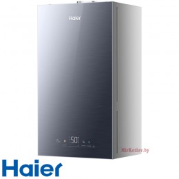 Газовый котел Haier EvoLine 2.24 Ti