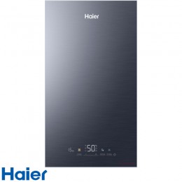 Газовый котел Haier EvoLine 2.24 Ti