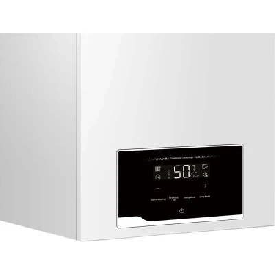 Газовый котел Haier GreenLine 1.30 TI Газовый котел Haier GreenLine 1.30 TI