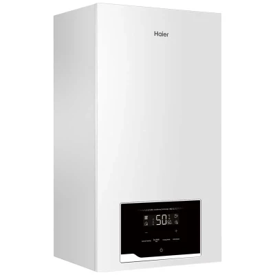Газовый котел Haier GreenLine 1.30 TI Газовый котел Haier GreenLine 1.30 TI