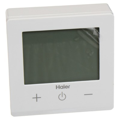 Комнатный термостат Haier Ecoheat RT-i фото 1