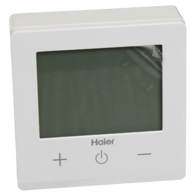 Комнатный термостат Haier Ecoheat RT-i