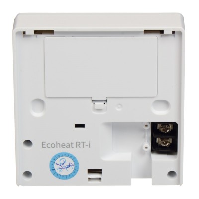 Комнатный термостат Haier Ecoheat RT-i фото 2