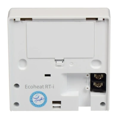 Комнатный термостат Haier Ecoheat RT-i