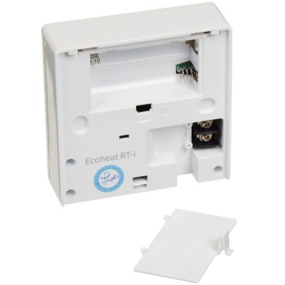 Комнатный термостат Haier Ecoheat RT-i фото 3