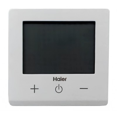 Купить Комнатный термостат Haier Ecoheat RT-i 
