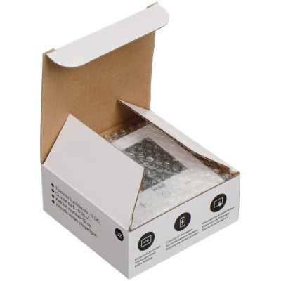 Комнатный термостат Haier Ecoheat RT-i фото 4