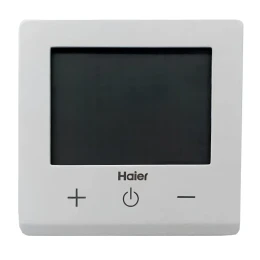 Комнатный термостат Haier Ecoheat RT-i Комнатный термостат Haier Ecoheat RT-i