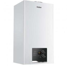 Настенный газовый котел HAIER URBAN 2.24 TM