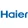 Haier