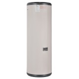 Бойлер косвенного нагрева HAIER AquaBoost 1.150F