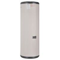 Бойлер косвенного нагрева HAIER AquaBoost 1.150F