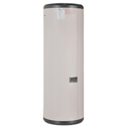 Бойлер косвенного нагрева HAIER AquaBoost 1.150F