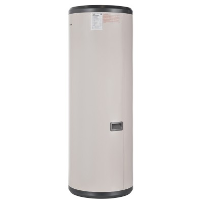 Купить Бойлер косвенного нагрева HAIER AquaBoost 1.150F в магазине Mirkotlov.by (Мир Котлов) - отличное качество. Купить Бойлер косвенного нагрева HAIER AquaBoost 1.150F