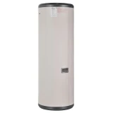 Бойлер косвенного нагрева HAIER AquaBoost S 1.150F