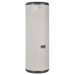 Бойлер косвенного нагрева HAIER AquaBoost S 1.150F Бойлер косвенного нагрева HAIER AquaBoost S 1.150F