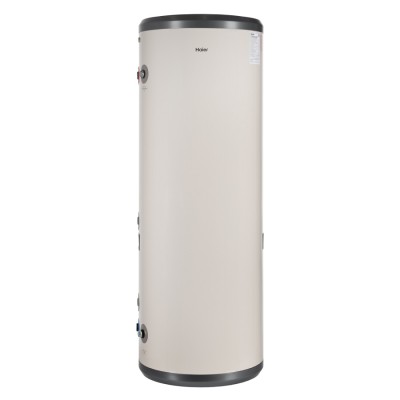 Бойлер косвенного нагрева HAIER AquaBoost 1.150F - гарантия до 5 лет фото 3 Бойлер косвенного нагрева HAIER AquaBoost 1.150F фото 3