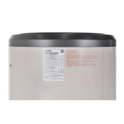 Бойлер косвенного нагрева HAIER AquaBoost 1.150F - гарантия до 5 лет фото 7 Бойлер косвенного нагрева HAIER AquaBoost 1.150F фото 7