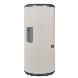 Бойлер косвенного нагрева HAIER AquaBoost 1.200F Бойлер косвенного нагрева HAIER AquaBoost 1.200F