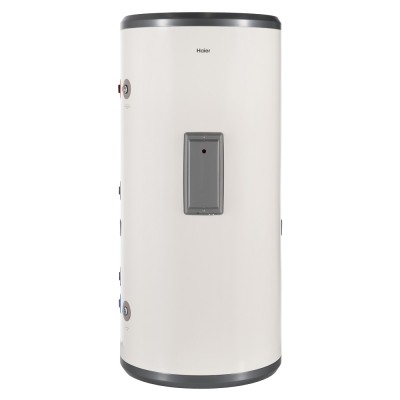 Бойлер косвенного нагрева HAIER AquaBoost 1.200F - гарантия до 5 лет фото 4 Бойлер косвенного нагрева HAIER AquaBoost 1.200F фото 4