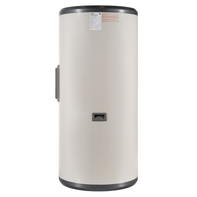 Бойлер косвенного нагрева HAIER AquaBoost 1.200F - гарантия до 5 лет фото 1 Бойлер косвенного нагрева HAIER AquaBoost 1.200F фото 1