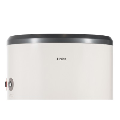 Бойлер косвенного нагрева HAIER AquaBoost 1.200F - гарантия до 5 лет фото 6 Бойлер косвенного нагрева HAIER AquaBoost 1.200F фото 6