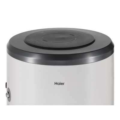 Бойлер косвенного нагрева HAIER AquaBoost 1.200F - гарантия до 5 лет фото 8 Бойлер косвенного нагрева HAIER AquaBoost 1.200F фото 8