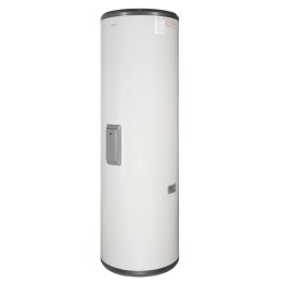 Бойлер косвенного нагрева HAIER AquaBoost 1.300F Бойлер косвенного нагрева HAIER AquaBoost 1.300F