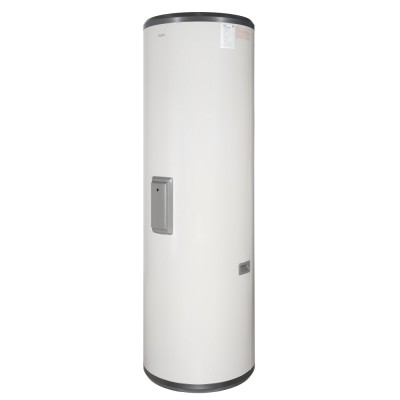 Купить Бойлер косвенного нагрева HAIER AquaBoost 1.300F в магазине Mirkotlov.by (Мир Котлов) - отличное качество. Купить Бойлер косвенного нагрева HAIER AquaBoost 1.300F