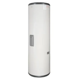 Бойлер косвенного нагрева HAIER AquaBoost S 1.300F