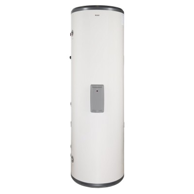 Бойлер косвенного нагрева HAIER AquaBoost 1.300F - гарантия до 5 лет фото 4 Бойлер косвенного нагрева HAIER AquaBoost 1.300F фото 4