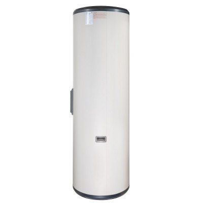 Бойлер косвенного нагрева HAIER AquaBoost 1.300F - гарантия до 5 лет фото 1 Бойлер косвенного нагрева HAIER AquaBoost 1.300F фото 1