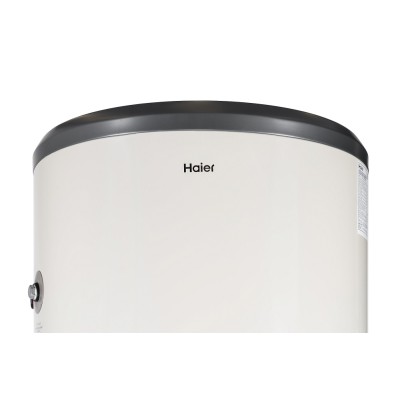 Бойлер косвенного нагрева HAIER AquaBoost 1.300F - гарантия до 5 лет фото 5 Бойлер косвенного нагрева HAIER AquaBoost 1.300F фото 5