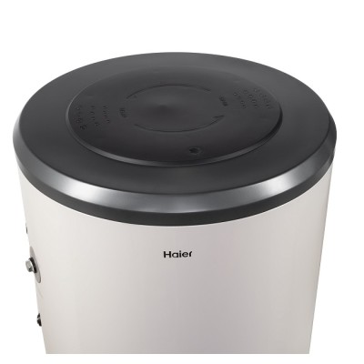 Бойлер косвенного нагрева HAIER AquaBoost 1.300F - гарантия до 5 лет фото 7 Бойлер косвенного нагрева HAIER AquaBoost 1.300F фото 7