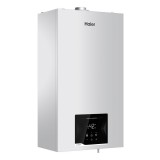 Газовый котел HAIER NeoSlim 1.24 TI