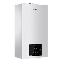 Газовый котел HAIER NeoSlim 1.18 TI Газовый котел HAIER NeoSlim 1.18 TI
